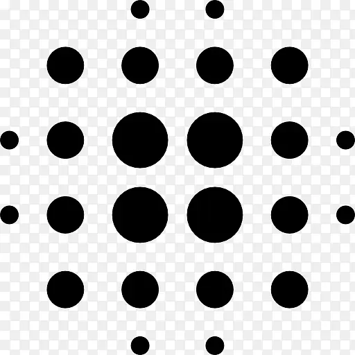 ��ĺ�С�ĵ�ͼ��-������