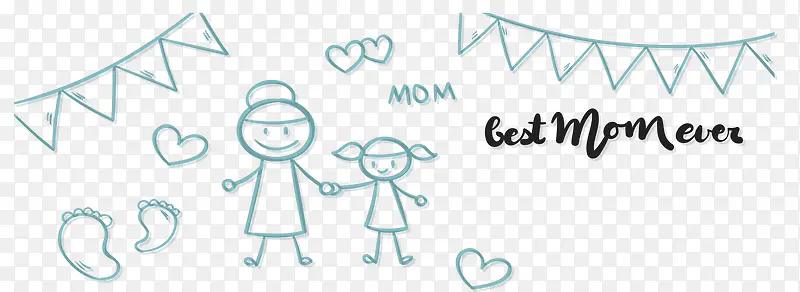 �ֻ�ĸ�׽ڸ�����ǣ��-������