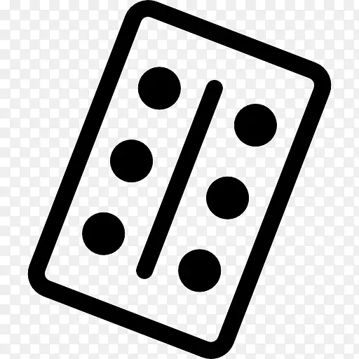 ����ŵƬ����ͼ��-������