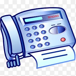 �绰�����ͼ��-������