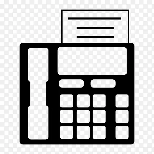 �����ͼ��-������