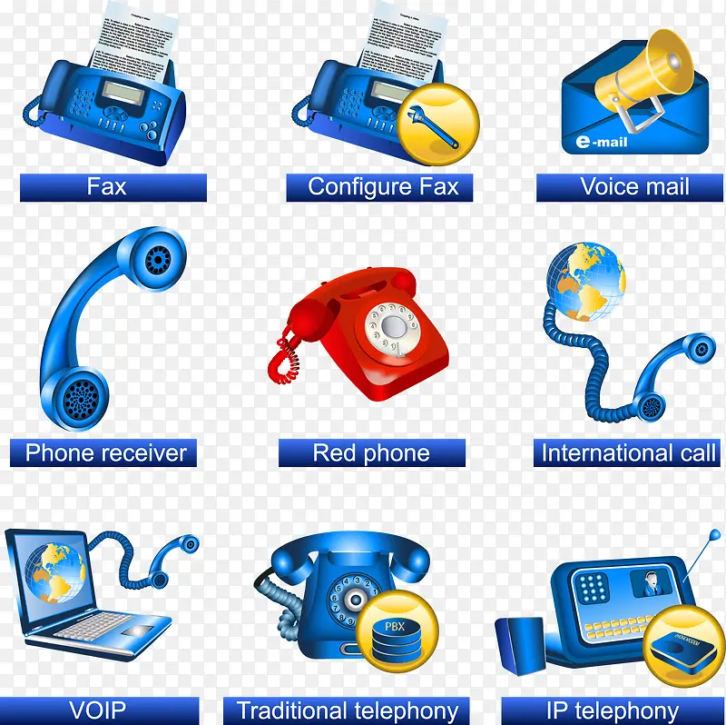 ͨѶ��ʩͼ���ز�-������