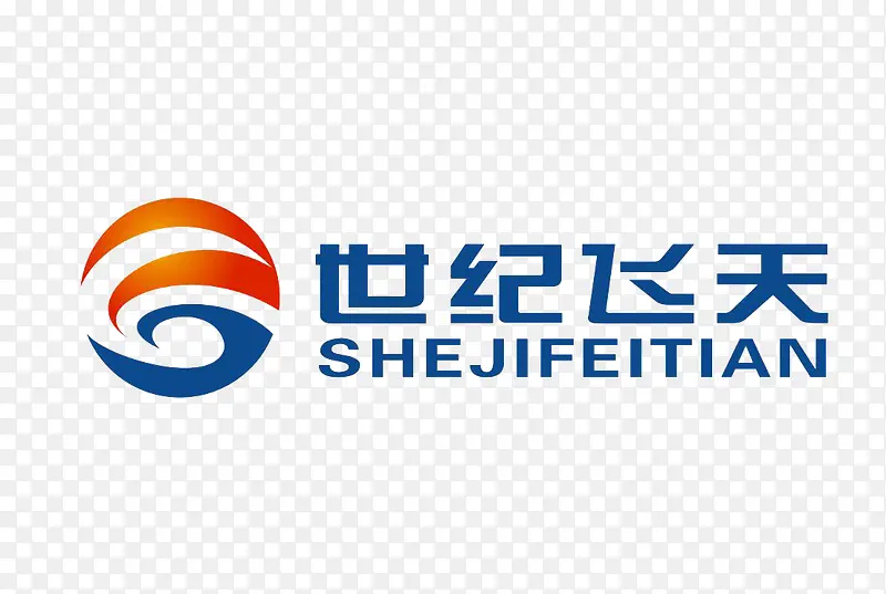 ����Ƽ�logo����ͼ��-������