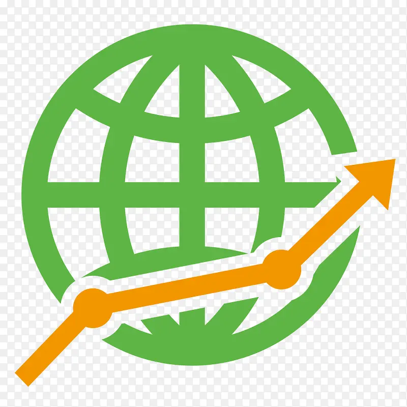 ʸ��Բ������ͼ��-������