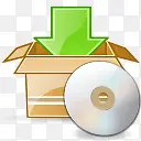 ϵͳ������װ��������װ-������