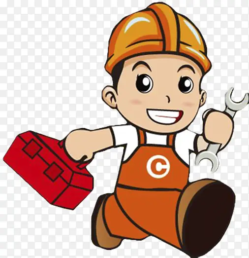 ���ܵİ�װʦ��-������