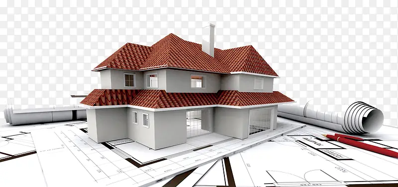 װ�޷���Ч��ͼ�ز�-������