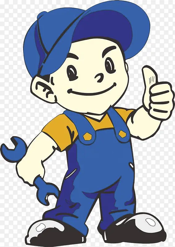 ���޵İ�װʦ��-������