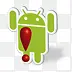 ������׿������android-robot-icons-������