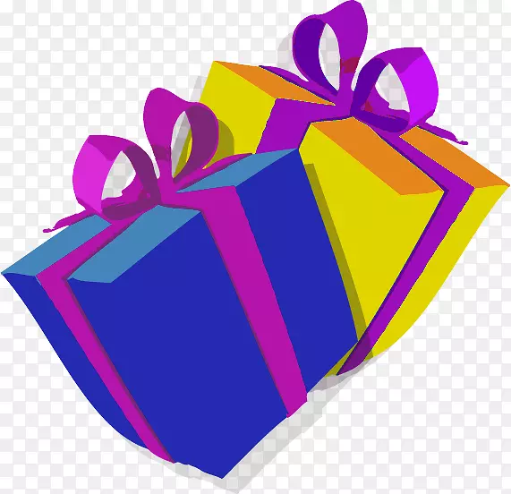 ��Ʒ��������-��ϲ-������