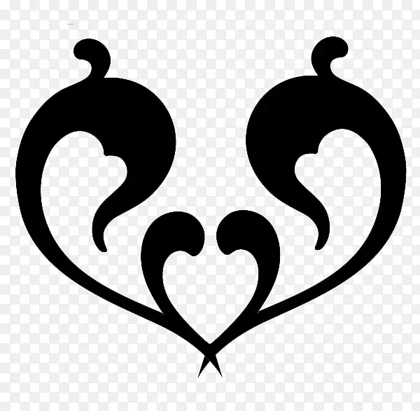 ���İ��ĳ���ʻ�-������