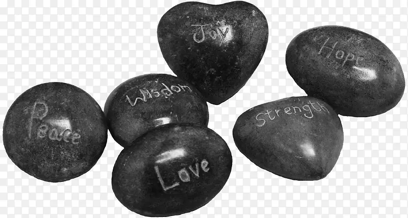 ��ɫƯ������ʯ��-������