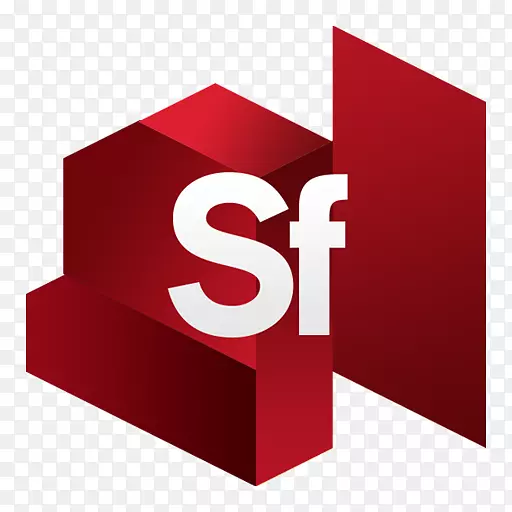 ����α���������������ͼ��adobeϵͳ.����-������