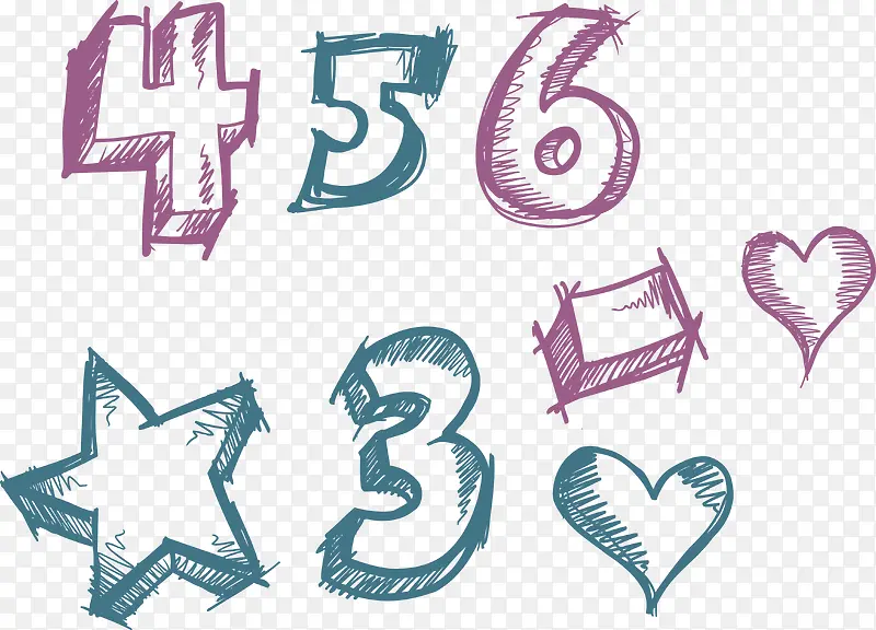 �ֻ�����-������