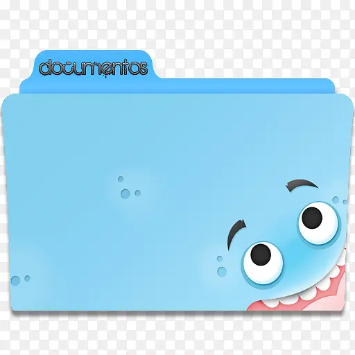 ��ʶ����ļ���ͼ������-������