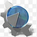 KDevelop�ڰ��Ĳ���-������