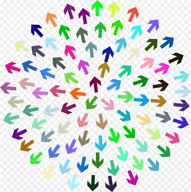 ����ϵͳ-��·-������