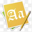 д��Ӧ�ó���д�༭��Ӧ�ó����-������