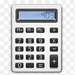 Ӧ�����������ͼ��-������