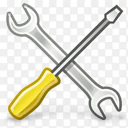 ϵͳ����categories-icons-������