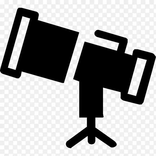 ��Զ��ͼ��-������