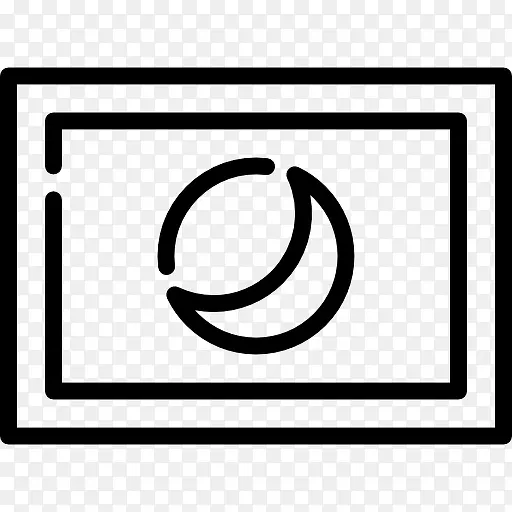 ������Ӱͼ��-������