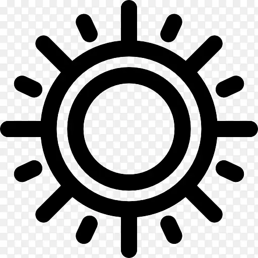 ̫��ͼ��-������