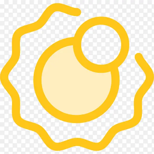 ̫��ͼ��-������