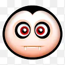 �¹�����ʥ�ڰ����������ʥ��ͷ-������