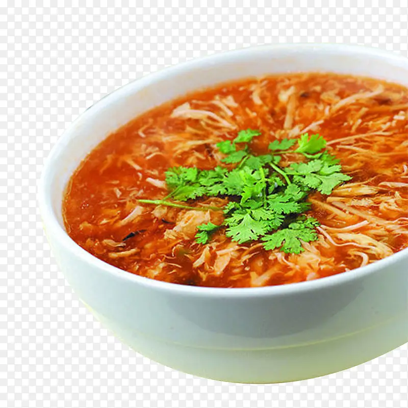 ������-������