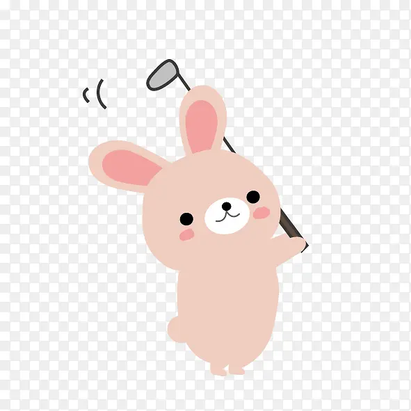 ��ͨ����-������