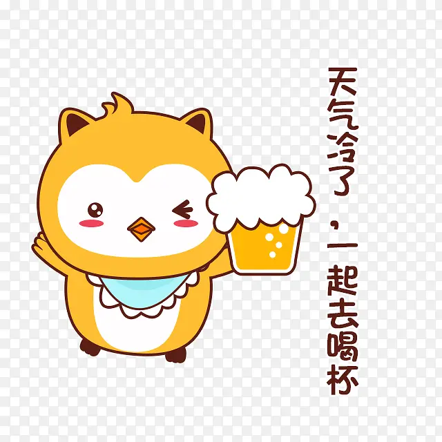 �ɰ���ͨ�Ȳ�-������