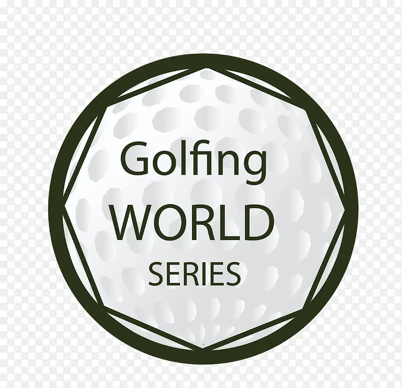 golfer-������