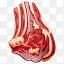 ţ��ʳ����ţ�ŲŻ������-������