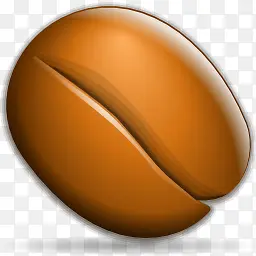 javaӦ�ó���ͼ��-������