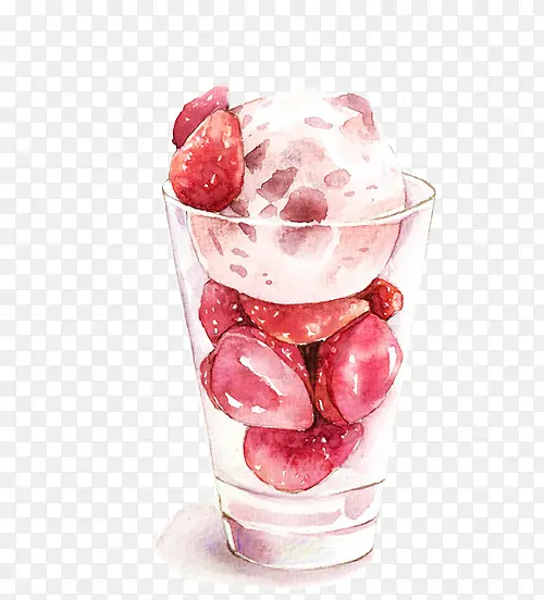 ��ݮ�����-������