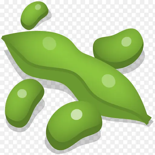 ���߲�ͼ��-������