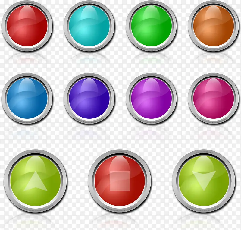 ��ť-������