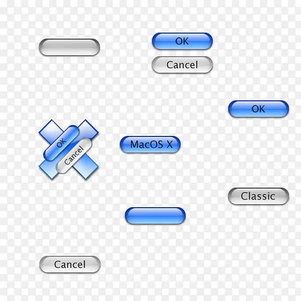 ˮ����ť-������