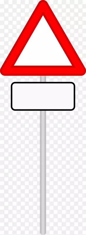 ��ͨ��־����ͼ�����������·��־-������