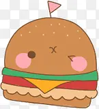 �ɰ�������ͨ-������