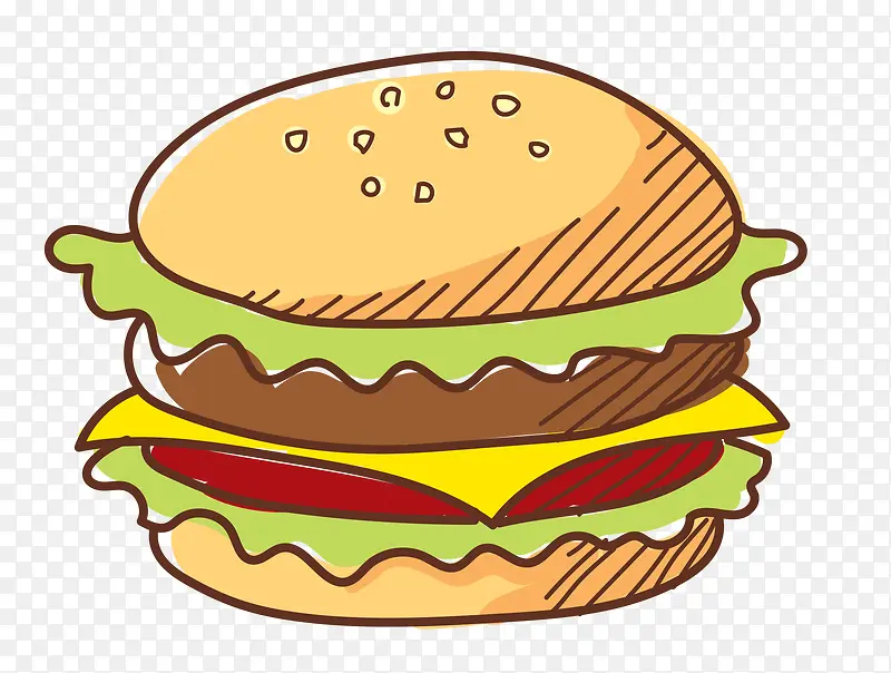 ʸ����ͨ���ɰ�����png-������