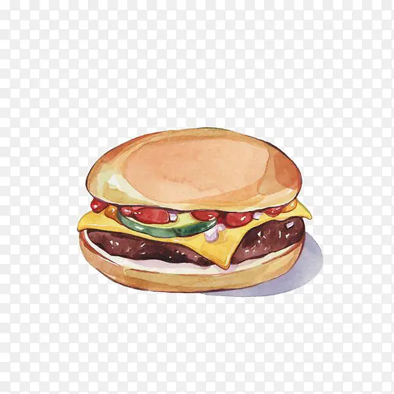 �ֻ溺��-������