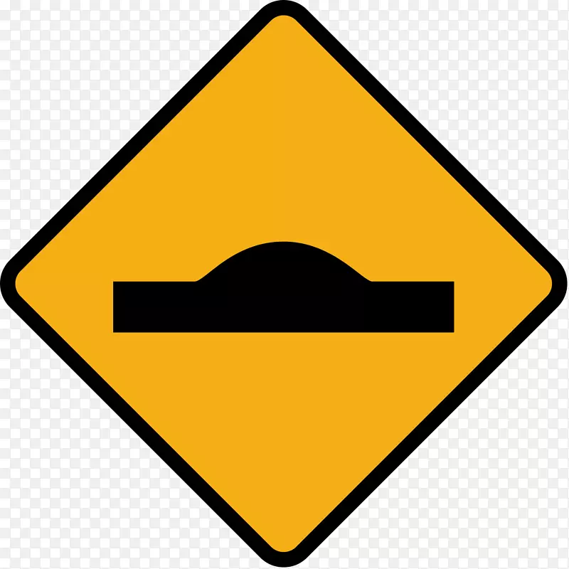 ��ͨ��־�����١������־����·������-��·��־-������