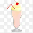 ʳ��������ݮRetro_50s-������