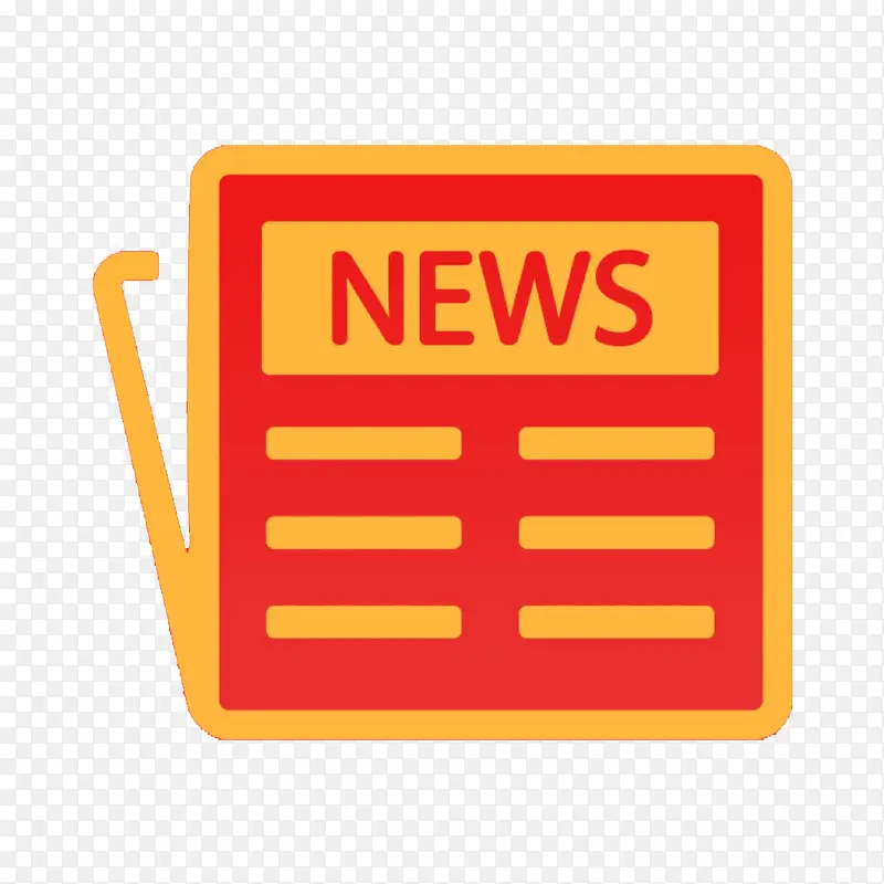 NEWSͼ��-������