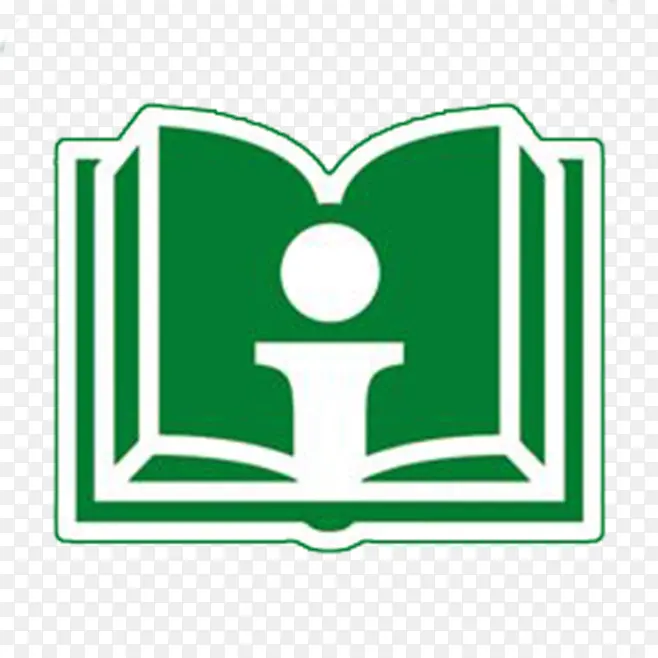 ��Ѷͼ��APP-������