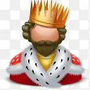 �ʼҹ���ͼ��-������