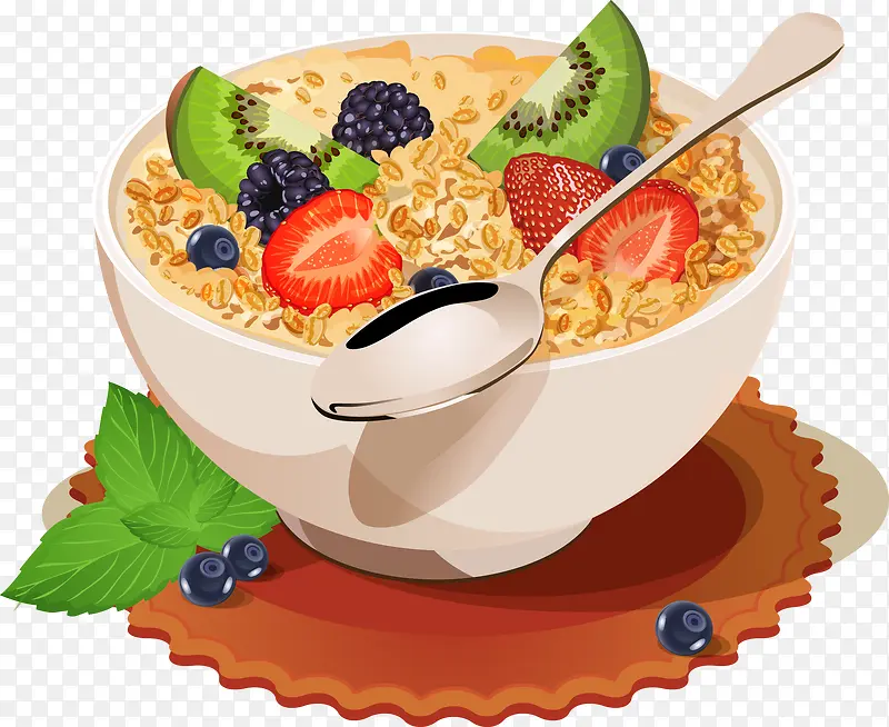 ˮ��ʳ��ʸ��ͼ-������