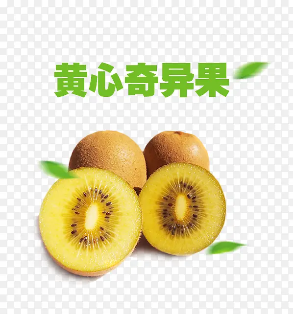 ��èʳƷ����Ԫ��-������